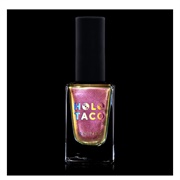 Sunset Simulation (Holo Taco)