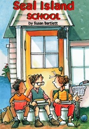Seal Island School (Susan Bartlett)