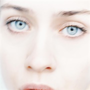 Fiona Apple - Criminal