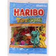 Dinosours
