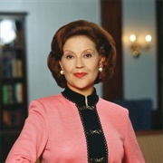 Emily Gilmore