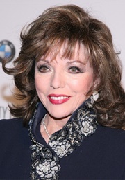 The Gentle Sex (2022)