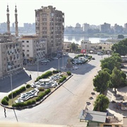 Sohag