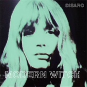 Modern Witch - Disaro