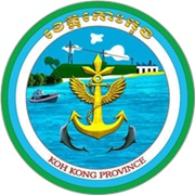Koh Kong