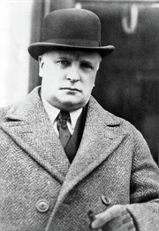 The Electric Insoles (1910)