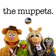 The Muppets