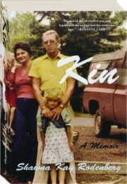 Kin (Shawna Kay Rodenberg)