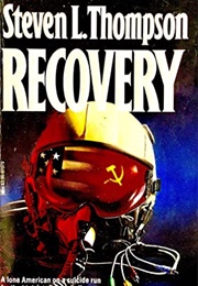 Recovery (Steven L. Thompson)