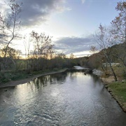 Murphy, North Carolina