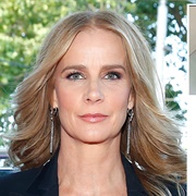 Rachel Griffiths