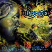 Illdisposed - There's Something Rotten... in the State of Denmark