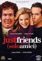 Just Friends (2005)