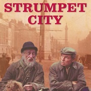 Strumpet City