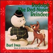Rudolph the Red-Nosed Reindeer (Burl Ives, 1964)