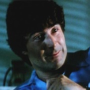 Budd Scarlotti (Halloween Ii)