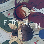 Fictional Skin