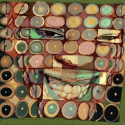 And, Such Is Life. (Demahjiae, 2020)