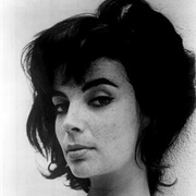 Karyn Kupcinet Death