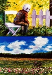 Kagirinaki Rakuen (1981)