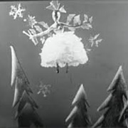 Suzy Snowflake - WGN