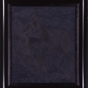 The Blacker Gachet I (Mark Alexander)