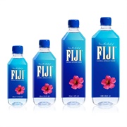FIJI