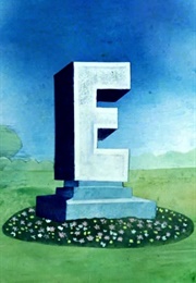 E (1981)