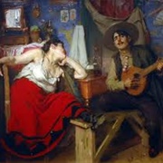 Fado