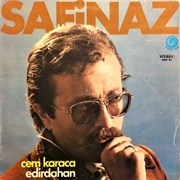Safinaz (Cem Karaca & Edirdahan, 1978)