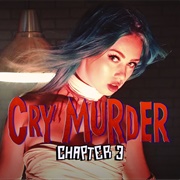 Cry Murder - Sumo Cyco