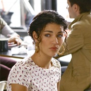 Vanessa Abrams (Gossip Girl)