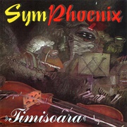 Phoenix - Symphoenix - Timişoara