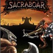 Sacraboar