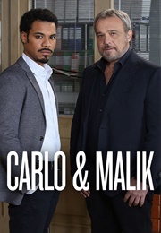 Carlo & Malik (2018)