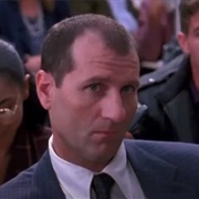 Ed Axley (Blue Chips)