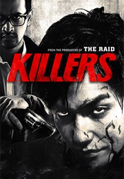 Killers (2014)