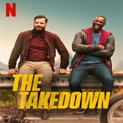 The Takedown