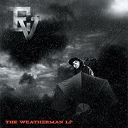 The Weatherman LP (Evidence, 2007)