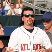 Eastbound & Down: "Chapter 1" (S1,E1)
