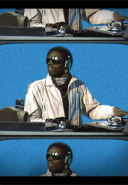 Dawn of Remix (2002)