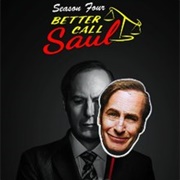 Better Call Saul S04