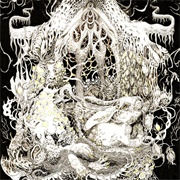 Ahleuchatistas - Expansion