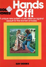 Hands Off! (Bob Jones)