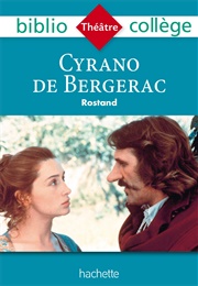 Cyrano De Bergerac (1990)