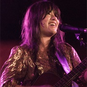 Rachel Yamagata