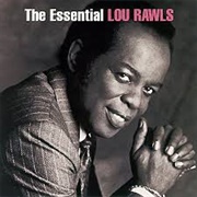 Lady Luck - Lou Rawls