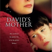 David Goodson (David's Mother)