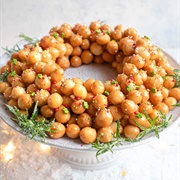 Struffoli
