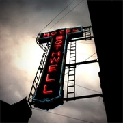 Hotel Bothwell